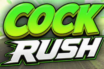 Cock Rush Demo Slot