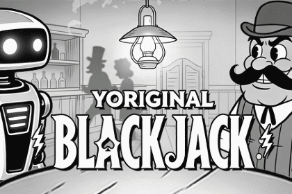 BlackJack with Basic Strategy Adviser Demo Slot