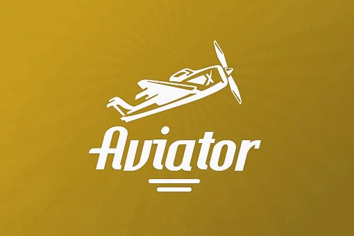 Aviator Demo Slot