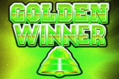 Golden Winner Demo Slot