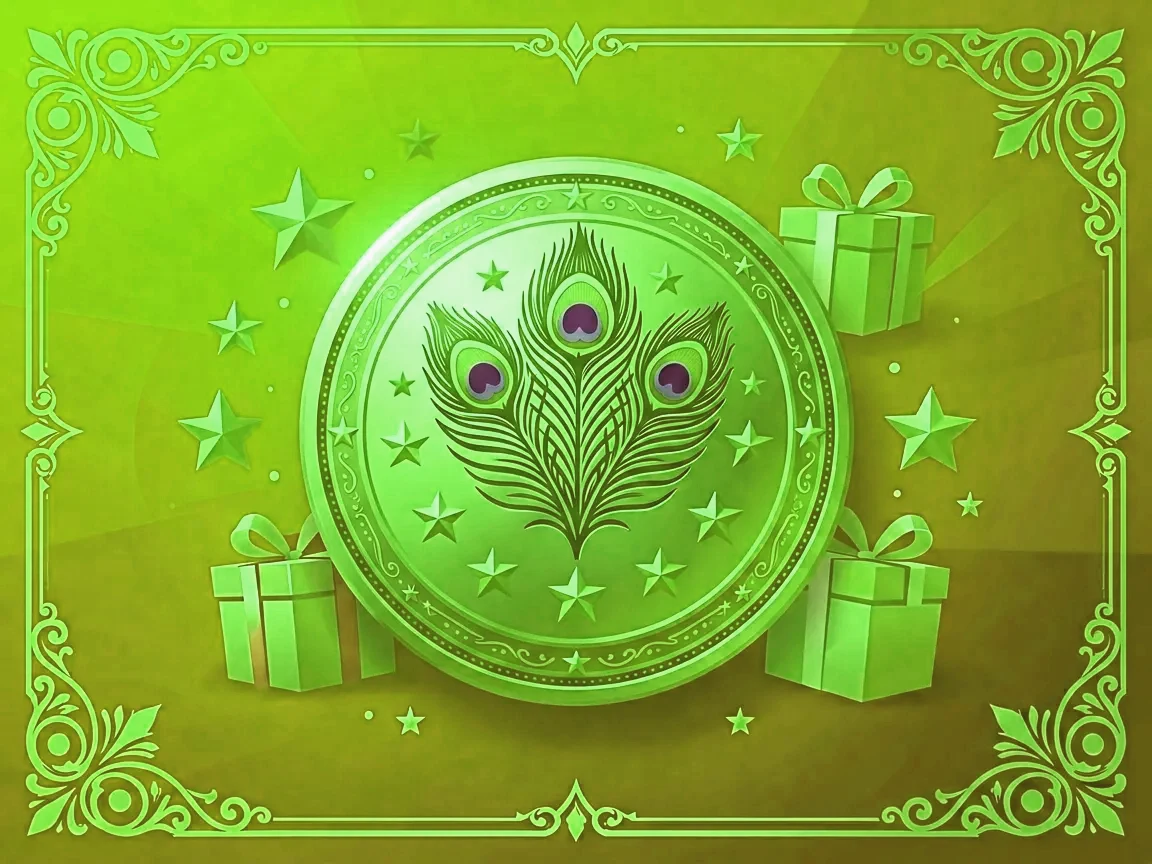 Loyalty Rewards