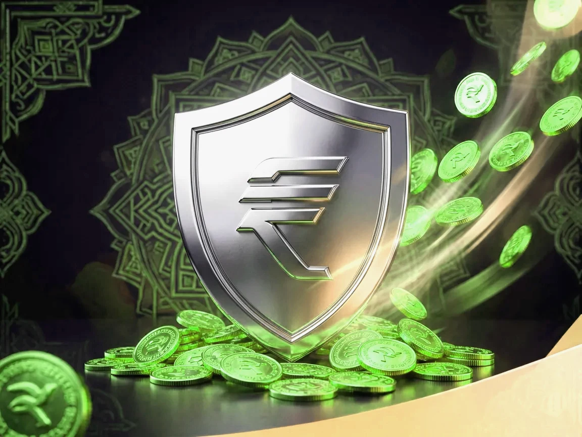 Platinum Cashback