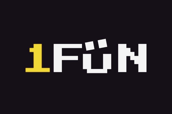 1fun Games