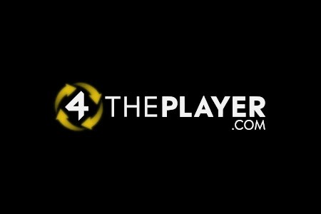 4ThePlayer