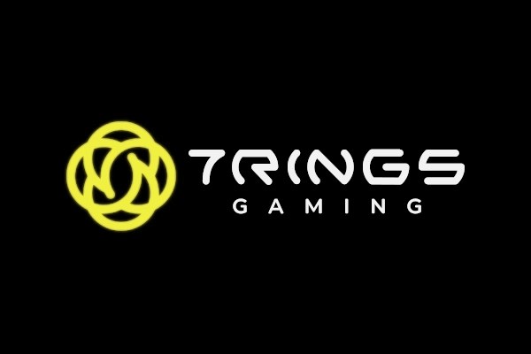 7Rings Gaming