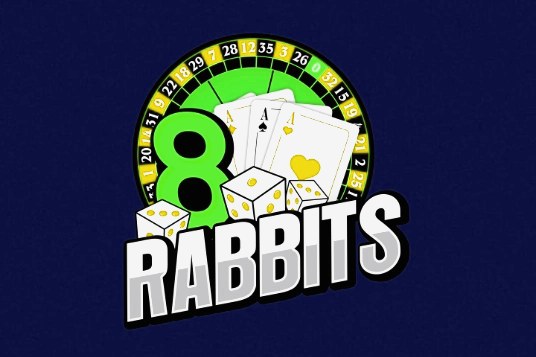 8Rabbits
