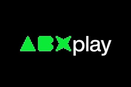 ABXplay