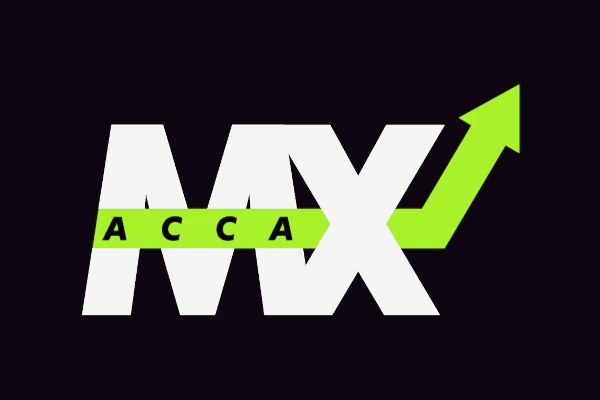 AccaMAX