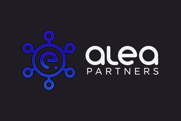 Alea Partners