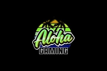 Aloha Gaming