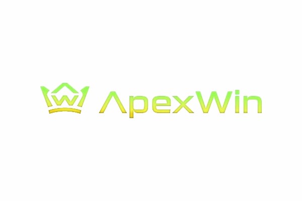 ApexWin