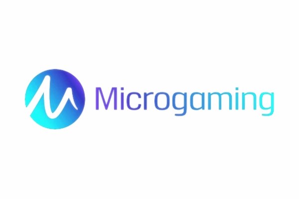 Microgaming