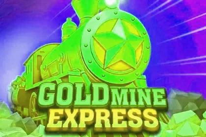 Gold Mine Express