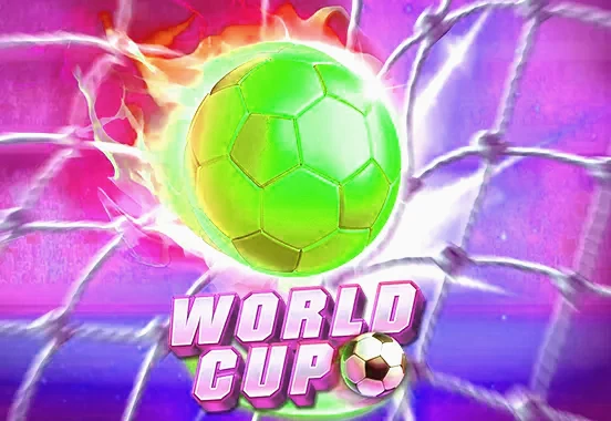 WORLD CUP